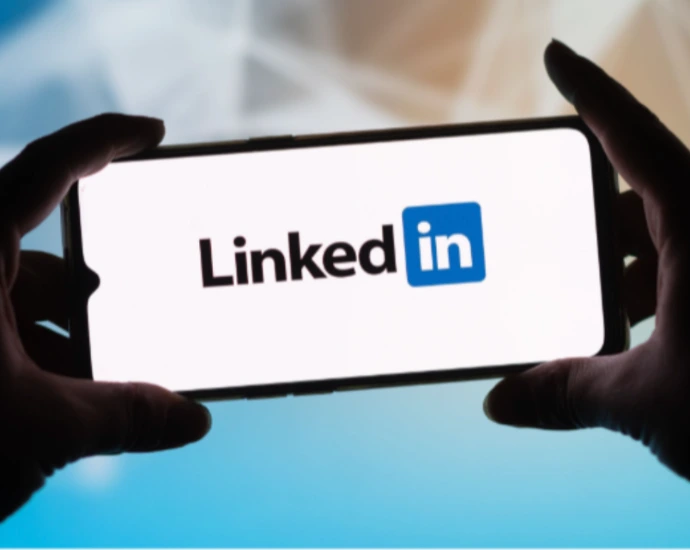 LinkedIn