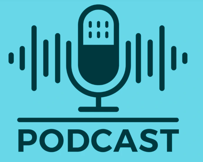 Podcast