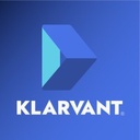Klarvant