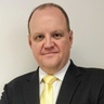 From IOC to ROI: Turning CTI Into Boardroom Intelligence