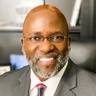 Cybersecurity Strategy is a Math Problem: How OSINT Holds the Answers Every CISO Seeks
