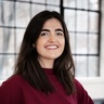 Winds of Change: How Cyber Risk Quantification Is Broken