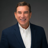 Why Business Impact Analyses (BIAs) are Both Misunderstood and a Must-Have for CISOs