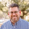 Hack the Human Layer: Using Behavioral Psychology to Build Stronger Cybersecurity
